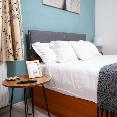 1 Freidorf Apartment Timisoara Bagian luar foto