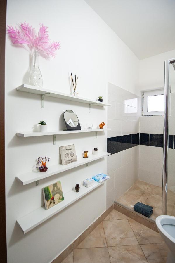 1 Freidorf Apartment Timisoara Bagian luar foto