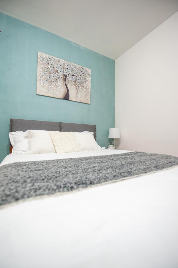 1 Freidorf Apartment Timisoara Bagian luar foto